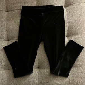 Black Kids Bottoms